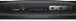 Dell SE2417HGX, 23.6"