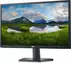 Dell SE2422H, 23.8"