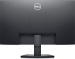 Dell SE2422HX, 23.8"
