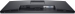 Dell SE2422HX, 23.8"