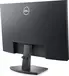 Dell SE2422HX, 23.8"