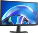 Dell SE2425H, 23.8"