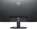 Dell SE2425H, 23.8"