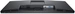 Dell SE2425H, 23.8"