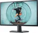 Dell SE2722H/SE2722HX, 27"