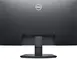 Dell SE2722H/SE2722HX, 27"