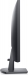 Dell SE2722H/SE2722HX, 27" 