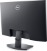 Dell SE2722H/SE2722HX, 27" 