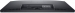 Dell SE2723DS, 27"