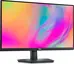 Dell SE2723DS, 27"