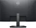 Dell SE2723DS, 27"