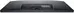 Dell SE2723DS, 27"
