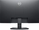 Dell SE2725H, 27"