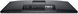 Dell SE2725H, 27"