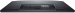 Dell SE3223Q, 31.5"