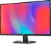 Dell SE3223Q, 31.5"