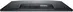 Dell SE3223Q, 31.5"