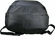 Dell Targus Campus Backpack 16"