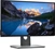 Dell UltraSharp U2518D, 25"