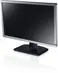 Dell UltraSharp U2312HM silber, 23"