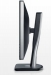 Dell UltraSharp U2312HM silver, 23"