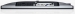 Dell UltraSharp U2312HM silver, 23"