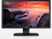 Dell UltraSharp U2312HM silver, 23"