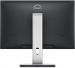 Dell UltraSharp U2415, 24.1"