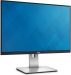 Dell UltraSharp U2415, 24.1"