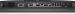 Dell UltraSharp U2415, 24.1"