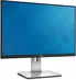 Dell UltraSharp U2415, 24.1"