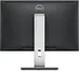 Dell UltraSharp U2415, 24.1"
