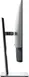 Dell UltraSharp U2419H/U2419HX, 23.8"