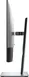 Dell UltraSharp U2419H/U2419HX, 23.8"