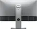 Dell UltraSharp U2419H/U2419HX, 23.8"