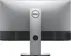 Dell UltraSharp U2419HC, 23.8"
