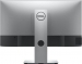 Dell UltraSharp U2419H/U2419HX, 23.8"