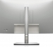 Dell UltraSharp U2421E, 24.1"