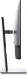 Dell UltraSharp U2421HE, 23.8"