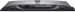 Dell UltraSharp U2421HE, 23.8"