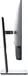 Dell UltraSharp U2421HE, 23.8"