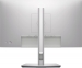 Dell UltraSharp U2422H, 23.8"
