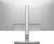 Dell UltraSharp U2422H, 23.8"