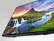 Dell UltraSharp U2422H (ohne Standfuß), 23.8"