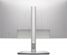 Dell UltraSharp U2422HE, 23.8"