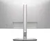 Dell UltraSharp U2422HE, 23.8"