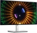 Dell UltraSharp U2424H, 23.8" 