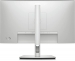 Dell UltraSharp U2424H, 23.8" 