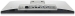 Dell UltraSharp U2424H, 23.8" 