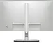 Dell UltraSharp U2424H, 23.8"
